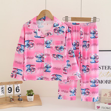 ���l��ͯ˯�´��＾������ͯ���bŮ��ͨʷ�����_�����I�L��Ҿӷ�