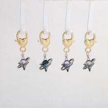 �ػ����H�Ͻ��Ƕ��â�ǐ��Ľ���ϵ�жYƷ���耳׿۽�ɫ�T��