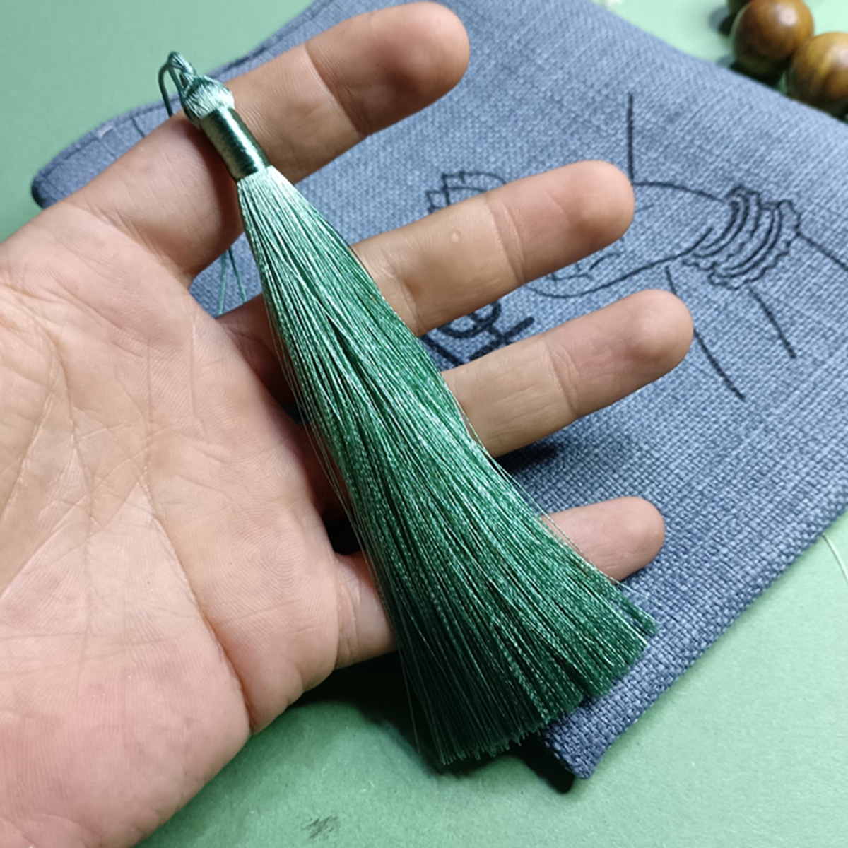 微信图片_20230910000743