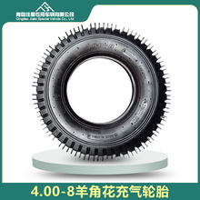 400-8���݆̥늄���݆܇�ߺ��z��ǻ�4.00-8����܇݆̥�S��ֱ��