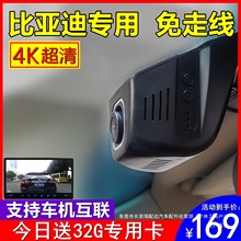 ԭ�S4K�ȁ�����plusDMI���Ş05������Pro���ຣ�t������܇ӛ����