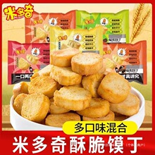 ׶СȤxlxƬWeʳƷСʳ