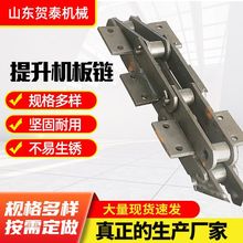 ICеðʽ朗l P朗lpŏLӂ ʽ朗l