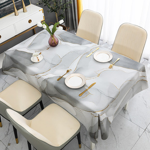 ������ˮ������ϴ�p��̨���L���β�����������|��������һ�����l