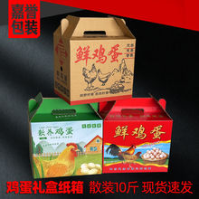 �r�u������ʽ�Y�� �u�����b������� ���жYƷ����ɢ�b10��