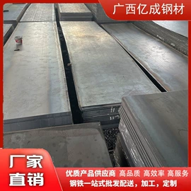 方管;角钢;镀锌管