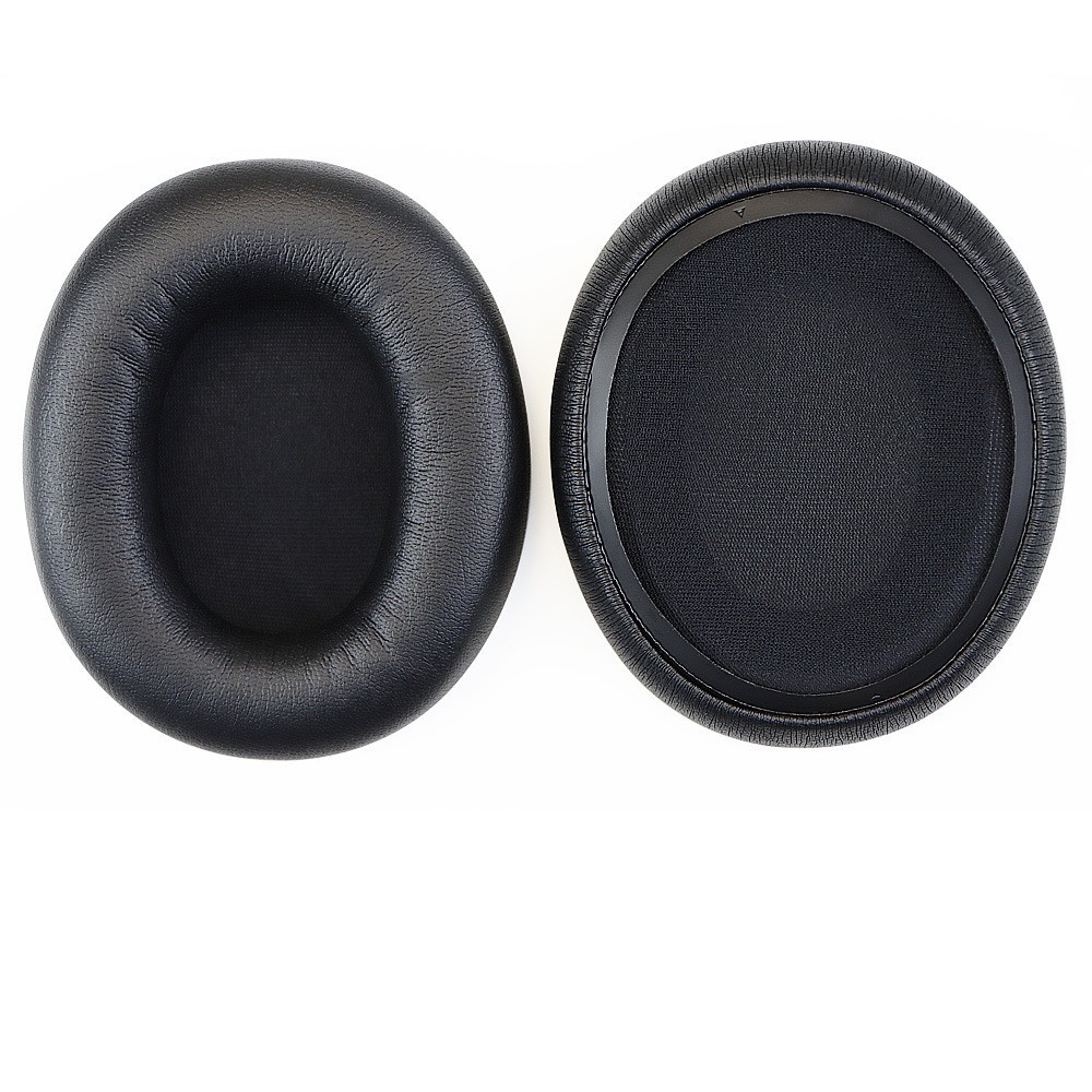 Cráneo aplicable trituradora inalámbrica HESH3 ANC lugar EVO auriculares orejeras esponja