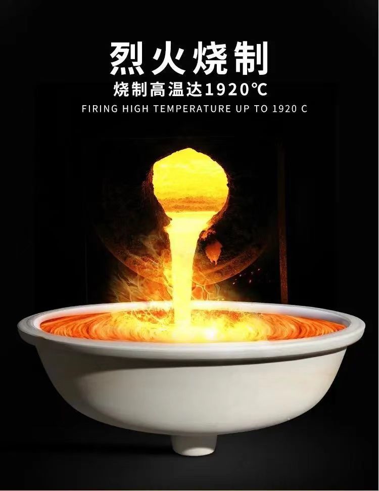 69d7585d-53db-414e-a8aa-4c89d47bf7be.jpe