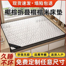 ���״��|�ߴ����z��ȻҬ�������׉|��ܛ�|�������ҁ��RE18