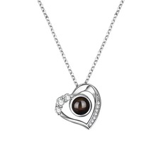 s925�y��������ͶӰ��Ů�W�t���W��ɭϵ�������ĵ����i��朲��