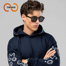 �ɂ�Ȧ ȫ�¿�TR���|��������⾀̫��R�������о�R��ī�RT1357