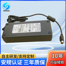 24V4.5A��Դ������ 108WCE SAA UKCA��֤��Դ LED�����ƴ�������