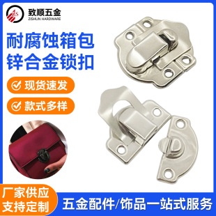 �|ݸ�S��ֱ�N����i�� �\�Ͻ��͸��g��� K���i����н��ٴ��