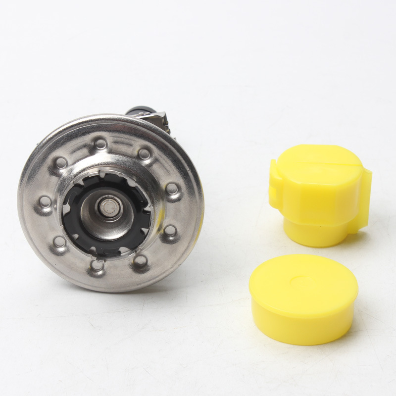 0444021024 A1644900513 07174848 A1644900213 suitable for Mercedes-Benz injection valve