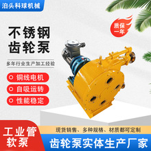 IܛܱôӹzܻWܛܱÔDʽʽ͸g