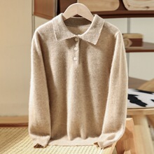 �ﶬ�¿���Ů�д�ͯ����ë�����I�Ӻ�ᘿ��L��ë�±�ů�H�w���^��