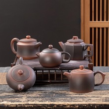 �ֹ���ɰ�؆Ήش�����ԭ�V�����๦���ߏ͹���ɰ�ݲ���ò��