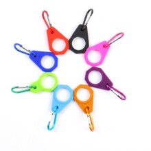 ���l�����ɽ�\��ˮ�ؒ�۹��z�VȪˮƿ�۹��z����ˮƿ�۵�ɽ�b��