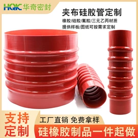 工业橡胶;橡胶密封圈;橡胶密封条
