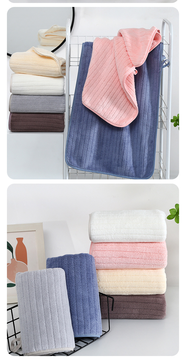 Pinbo coral fleece version_10.jpg