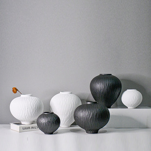 �v�S�F�����s�ڰ׵�̼yˮ�໨ƿ����悸߼������մɻ����[��