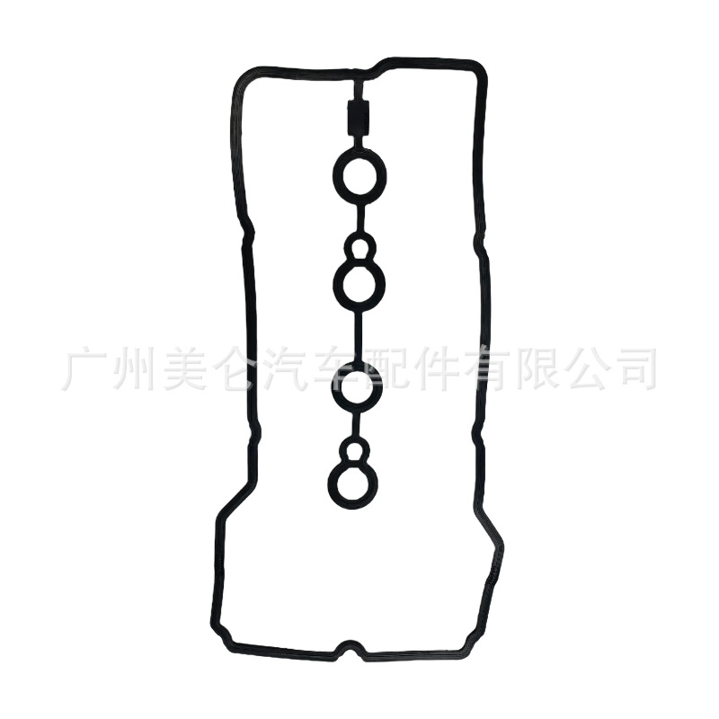 Full Gasket Set Is Suitable for Sail 1.5/l2b Car Parts Engine Overhaul Kit 24101448