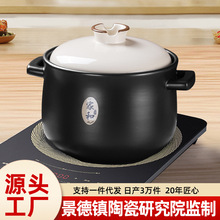 늴Štɰ偼ȼúҜ͸ߜشɳ