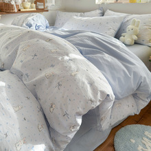 2026����С���������ļ�����ͨ�Ҽ�������Ʒ�W�����ᱻ��������4