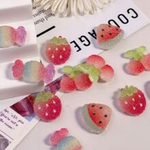 ɰ��ˮ��ʳ��diy �����z��֬С�������Ь���Ʒ���Ϲ���⏲���