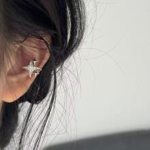 ����С���߼������ins�L���A�o����Ů2026�¿�r�ж��h���