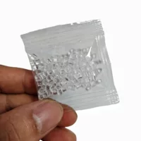 Gu Card Аксессуары Моделирование еды и игры Блюда Сахар Блок 2g-5g Упаковка DIY Мороженое Игрушка Украшение Моделирование Сахарные Аксессуары