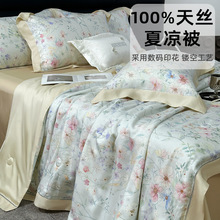 100%�Rِ����z�U���ě����ļ����ļ����aӡ�����z�əCϴ���{��