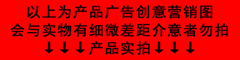 未标题-1