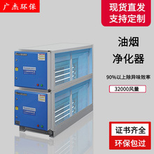 �����͟�������PLUS 32000���L���͏d��^ʹ���o��͟������O��