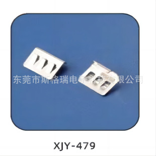 �S�ҹ������P䓏�Ƭ��NҎ����̖ �i䓏����Ƭ �������Ƭ