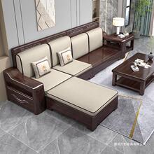 �Ͻ�̴ľ��ľɳ�l����ʽ���ă��ÿɃ���F���D��ɳ�l���Sֱ�N