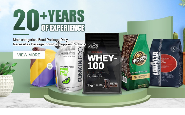 O1CN015374Ey1yfbGCgW3DB_!!1000516606-0-cib.jpg?__r__=1686981187716