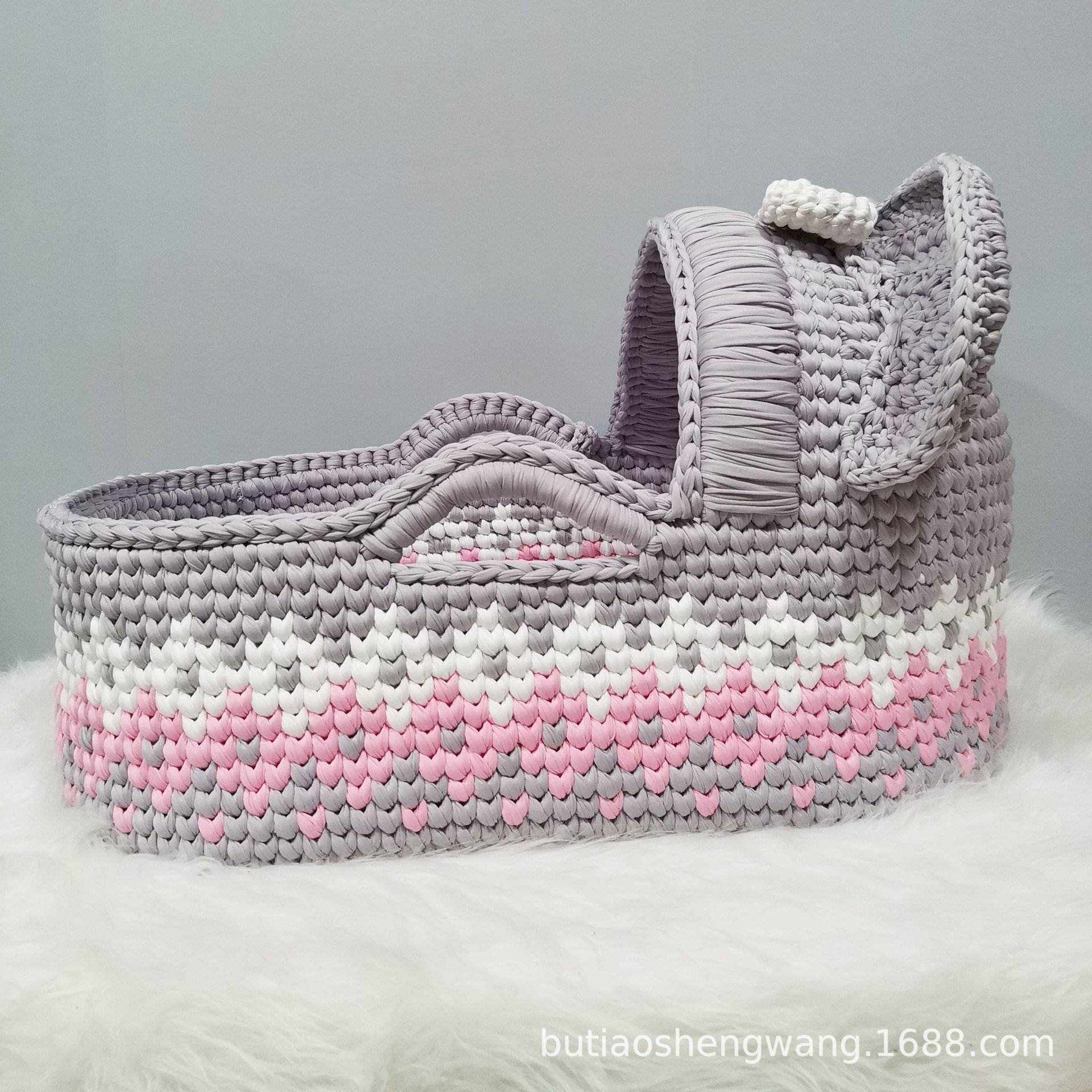 IMG_20210413_155309  Copy.jpg