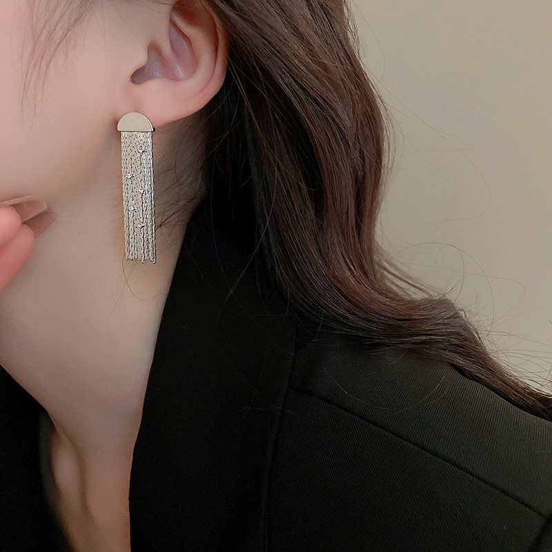 hmqViviiyNSAyin7WuaVt33bvxafXPy8qyT3