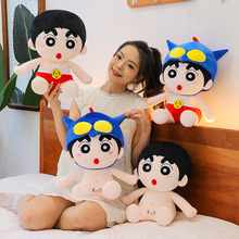 Ϟ�PС����߅һ���p�����޻����޿ɐۄӸг�����߅ë�q��������