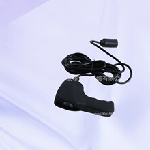 �ֲֳ���ʽ��܇�g�P�b�������ݸ��ء����桢���򡢼��տ�܇�g����