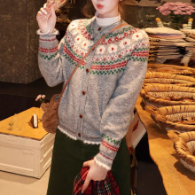 �}�Q�����M���u�Ӻ�ë������Ů�ﶬ2025���¿�㼑��Lᘿ��_������