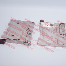 ICM-MAE-R32(N) JSTȫ��ԭ�b�惦�B����PC �����SMD 0.5A �Ӳ��