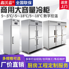 ���ּ����T���������p���������p�_�T�䙙��ʽ���������T����