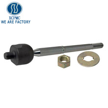 �m����׿��_˹EV800244 45503-30070 45503-30090 �����U���^