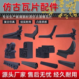 ��֬���������K�N�N�������w�ܲ���䓷¹�������Ƭ�Ž��ݼ���Ƭ