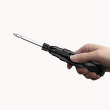 ����С�ͳ������������늄��ݽz������һ�w����Q�o�C늄Ӹ��F