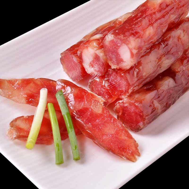 짠맛, 달콤함, 상큼한 향 1봉 501g