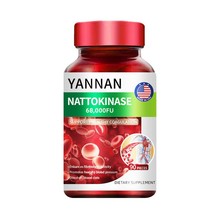 ����Ʒ�Ƹ߼��ȼ{����ø�t���z������ͼ�ʳ��������o���XѪ��