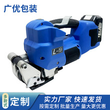 ����ʽ늄Ӵ���C �������f������������� ��䓎������������o��